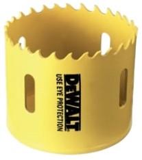 DT8168L BIM Lochsäge 68x40mm