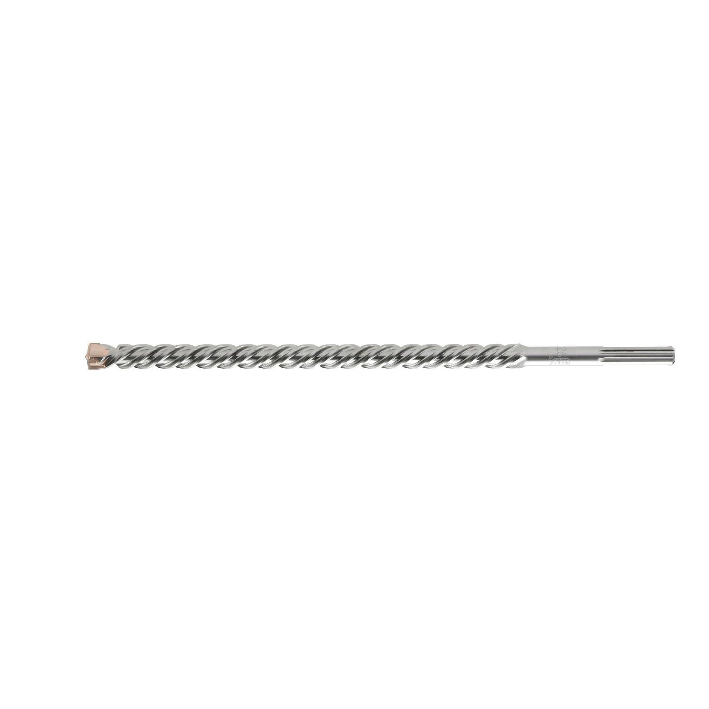 DT9412 Boor SDS Max EXTREME HM 4 Snijder 18x400x540mm