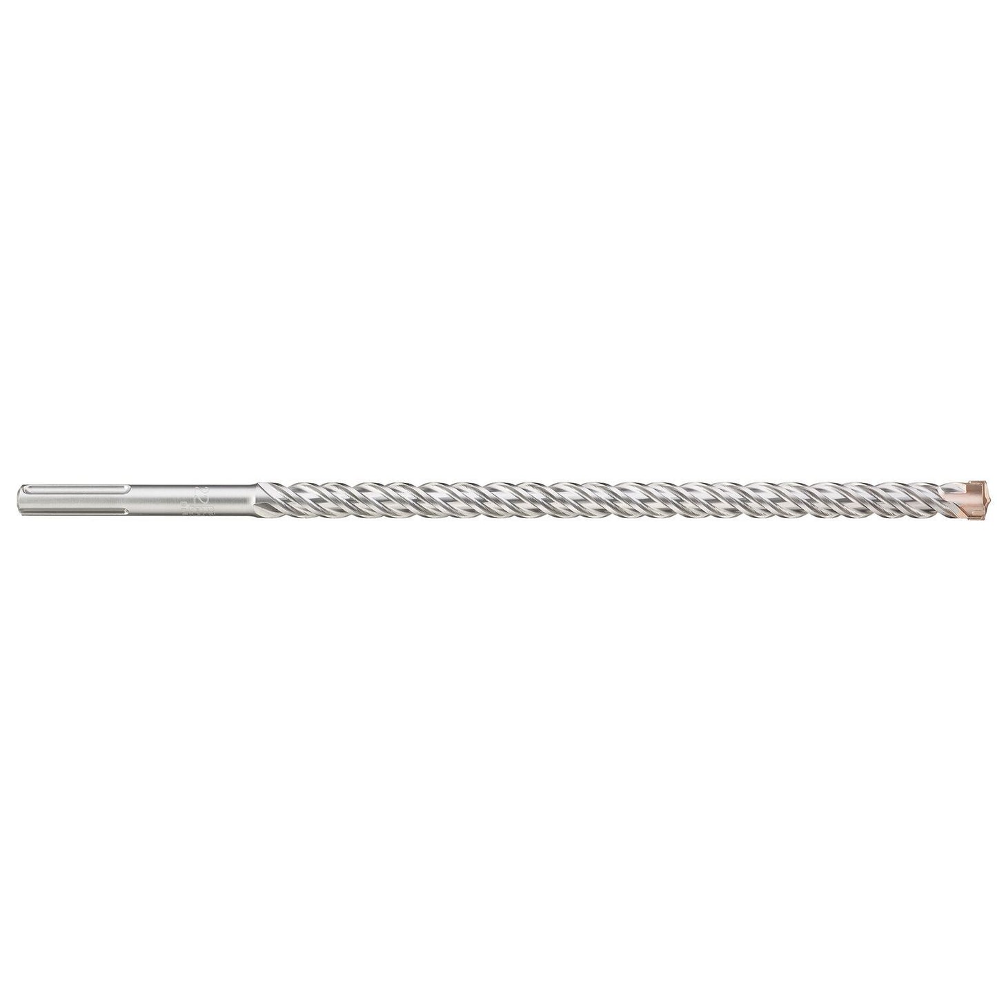 DT9420 Hamerboor SDS Max EXTREME HM 4 Snijder 22x400x540mm