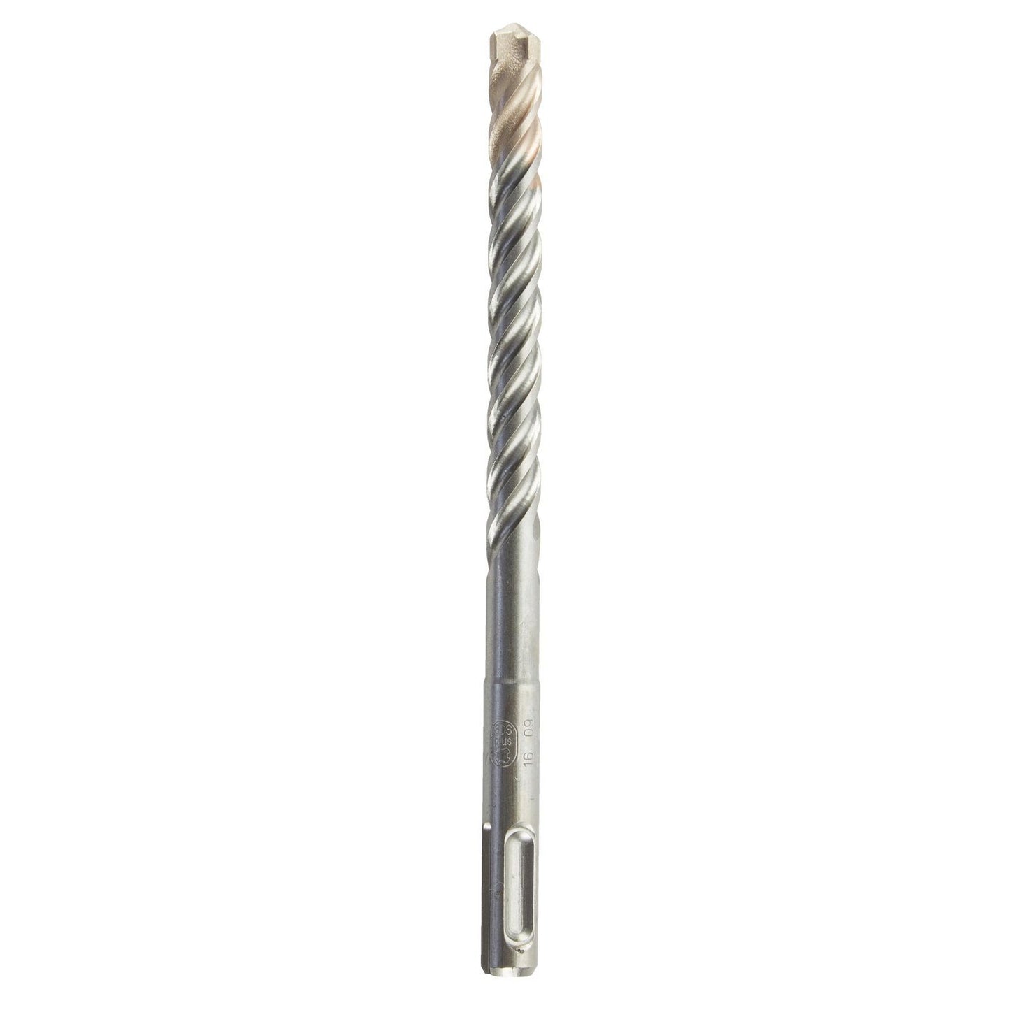 DT8929 Boor SDS Plus XLR 4 Snijder 10x150x210mm