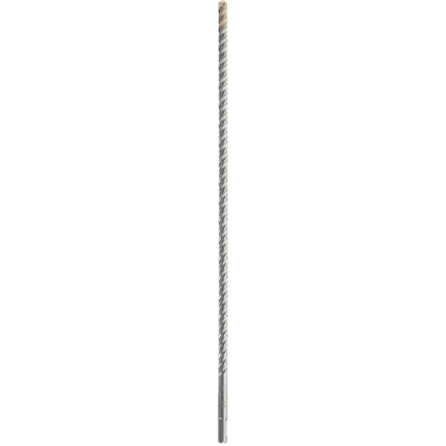 DT8937 Bohrer SDS Plus XLR 4-Schneider 12x410x460mm