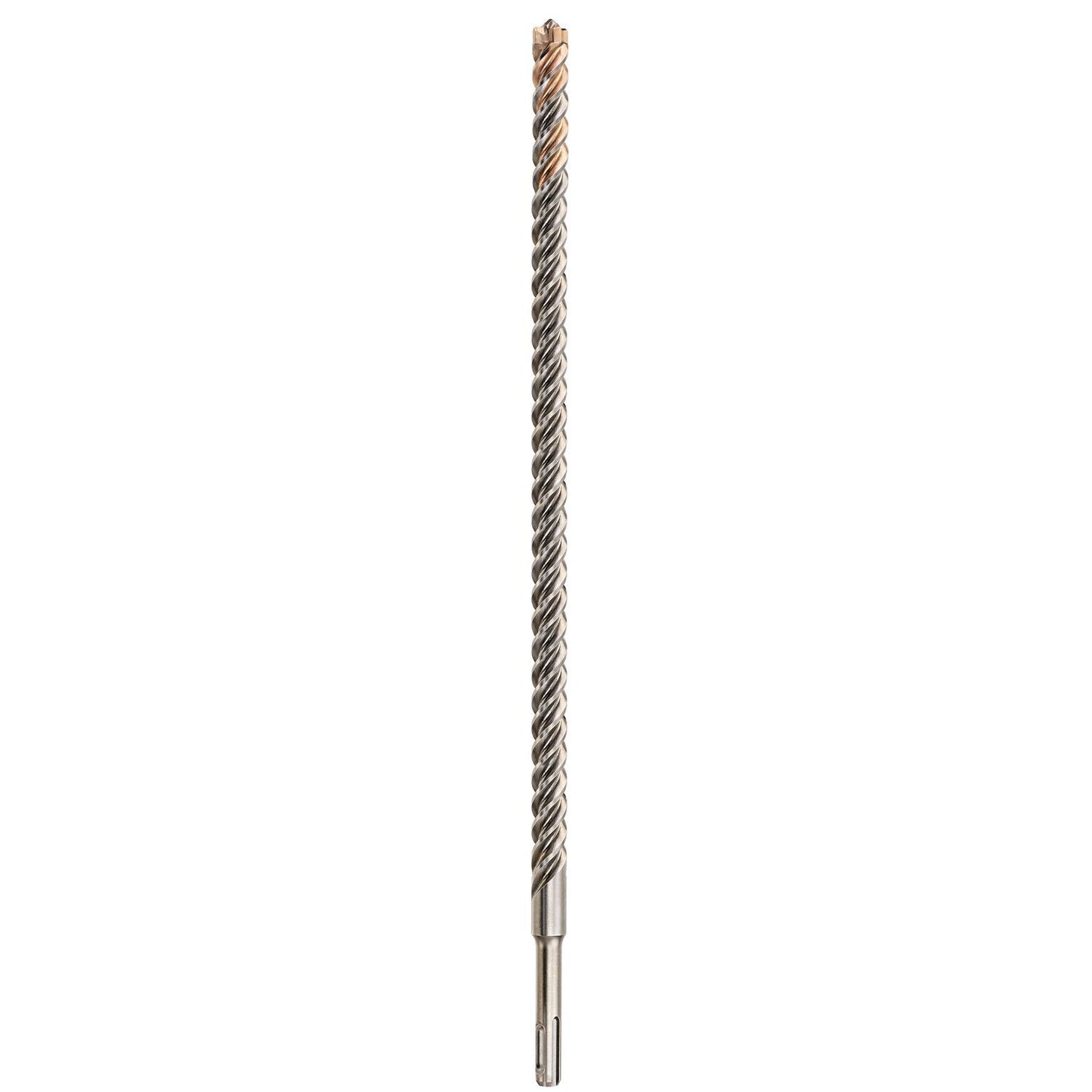 DT8942 Drill SDS Plus XLR 4 Cutter 14x400x460mm