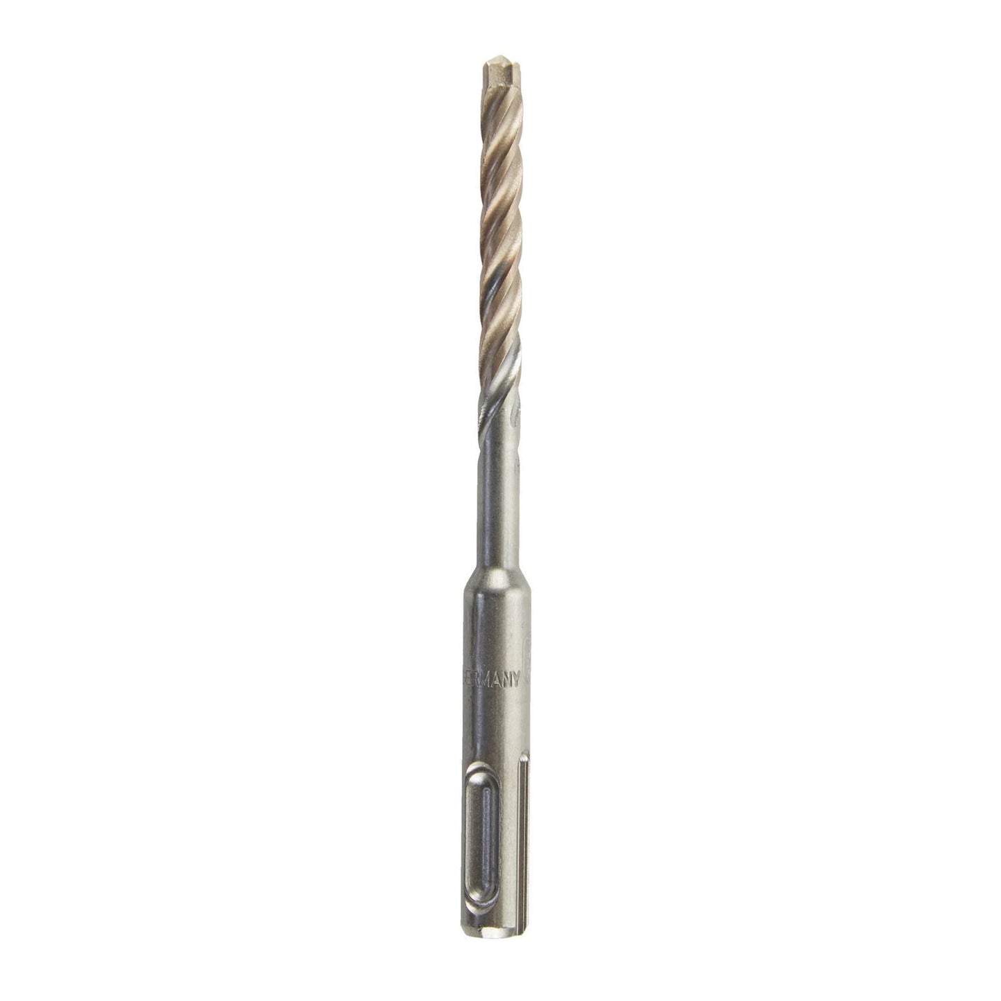 DT8912 Drill SDS Plus XLR 4 Cutter 6x50x110mm