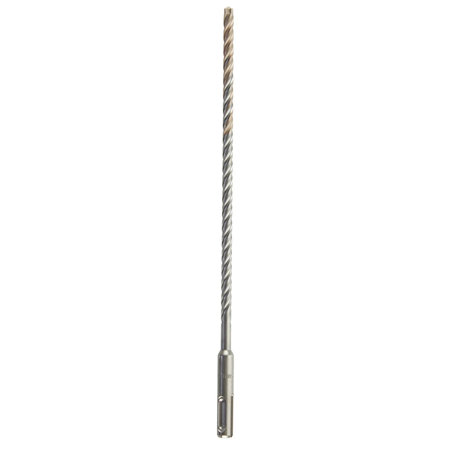 DT8926 Bohrer SDS Plus XLR 4-Schneider 8x250x310mm