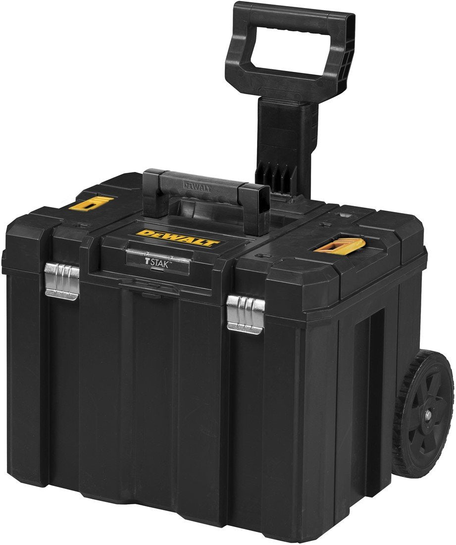 DWST1-75799 TSTAK Tool trolley