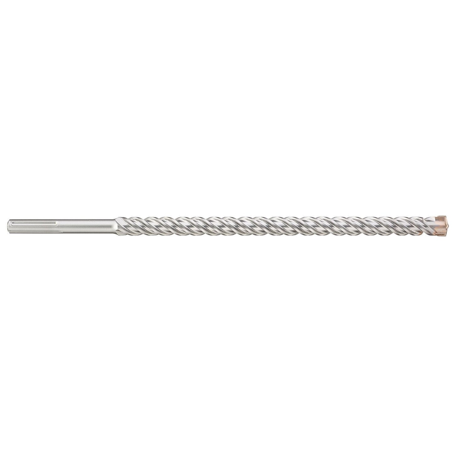 DT9425 Drill SDS Max 4 Cutter 25x400x540mm