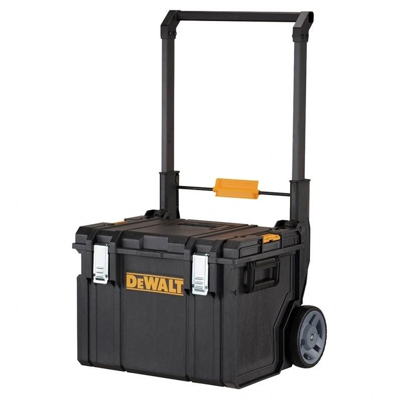 DWST1-75668 ToughSystem Tool Trolley