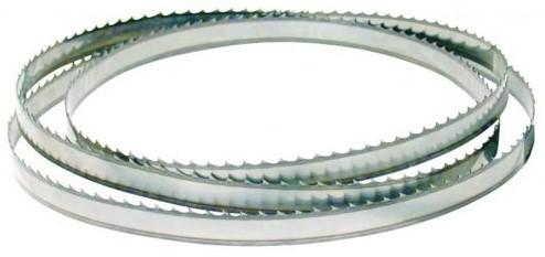 DT8460 Band saw blade 835mm. 14TPI Ferrous and non-ferrous metals VE=4
