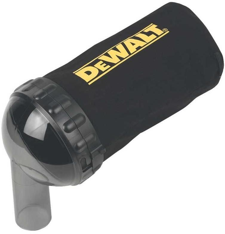 DWV9390 Staubbeutel für DCP580