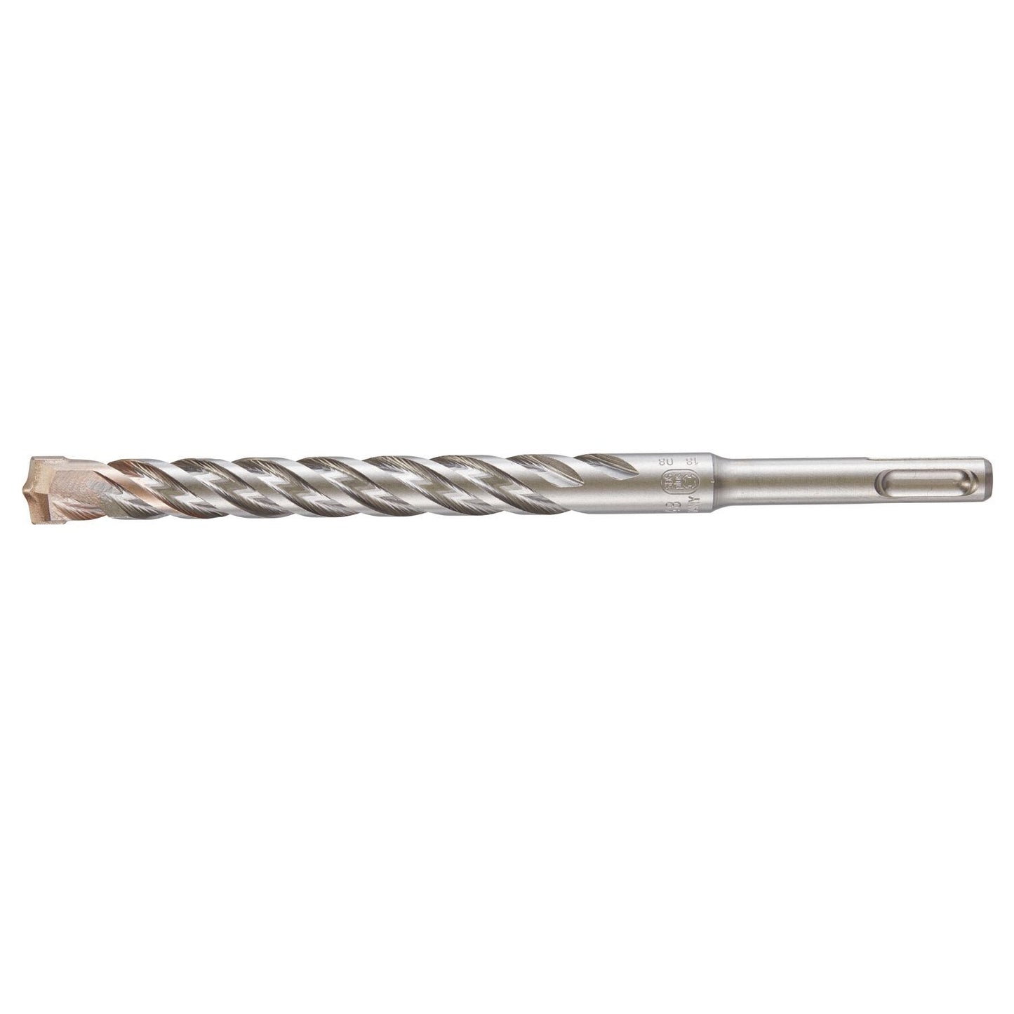 DT9567 Drill SDS Max EXTREME2 14x150x200mm