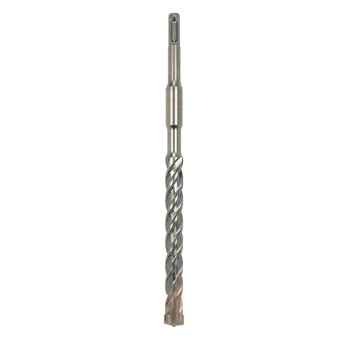 DT9682 Drill SDS Plus 4 cutter 18x200x250mm