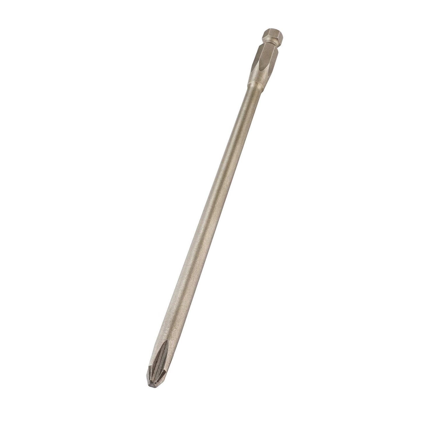 DT7205 PR2 Schroefbit voor DCF6201
