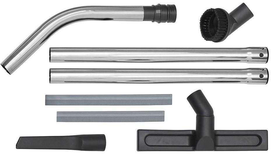 DWV9350 Bodenreinigungsset für DWV901L / DWV902L / DWV902M