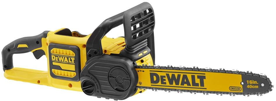 DCM575N XR FLEXVOLT Cordless Chainsaw 54V Loose Body