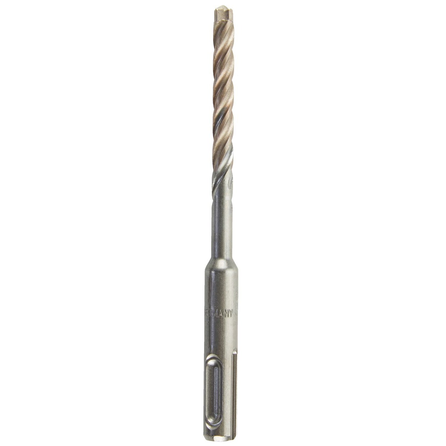 DT8907 Drill SDS Plus XLR 4 Cutter 5x50x110mm