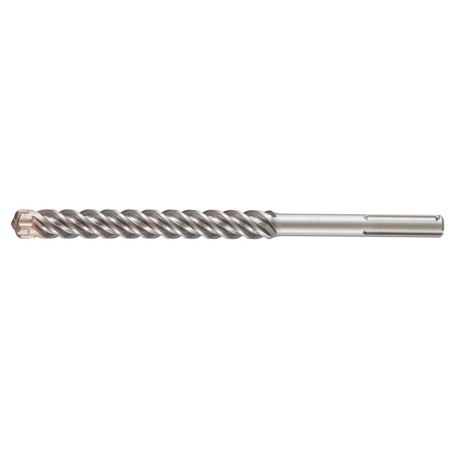 DT60824 Boor SDS Max XLR 4 Snijder 25x200x340mm