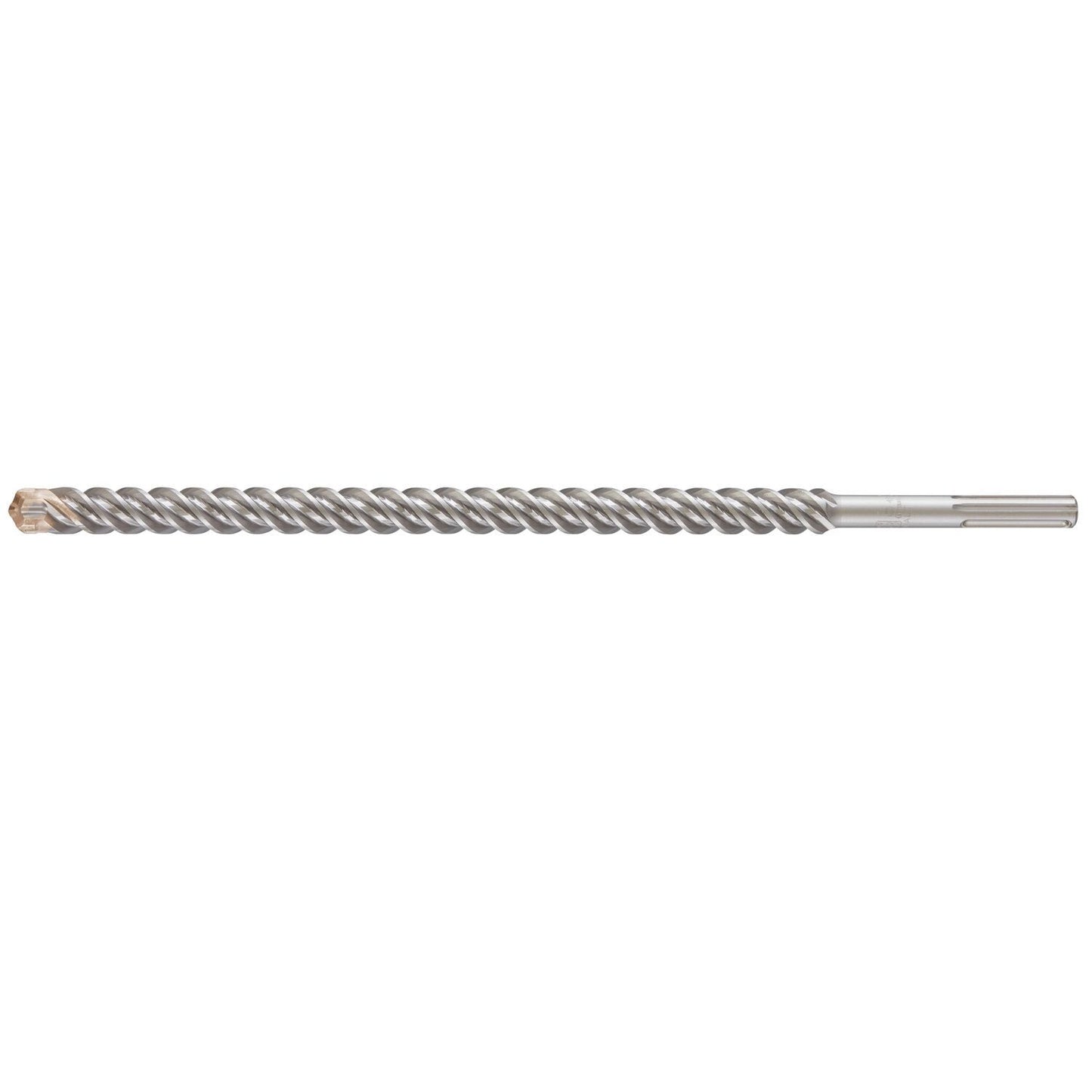 DT60830 Boor SDS Max XLR 4 Snijder 28x450x570mm