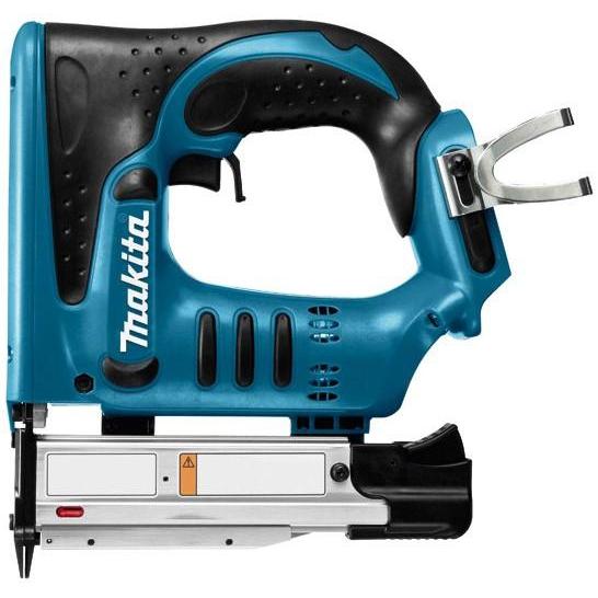 DPT351ZJ Pintacker 18V Losse Body in Mbox