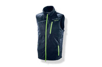 WE-FT1 Vest - Maat XL - 577471