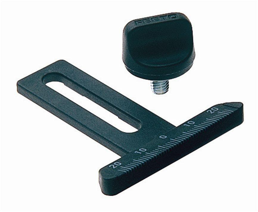 Festool 436195 Draaiknop