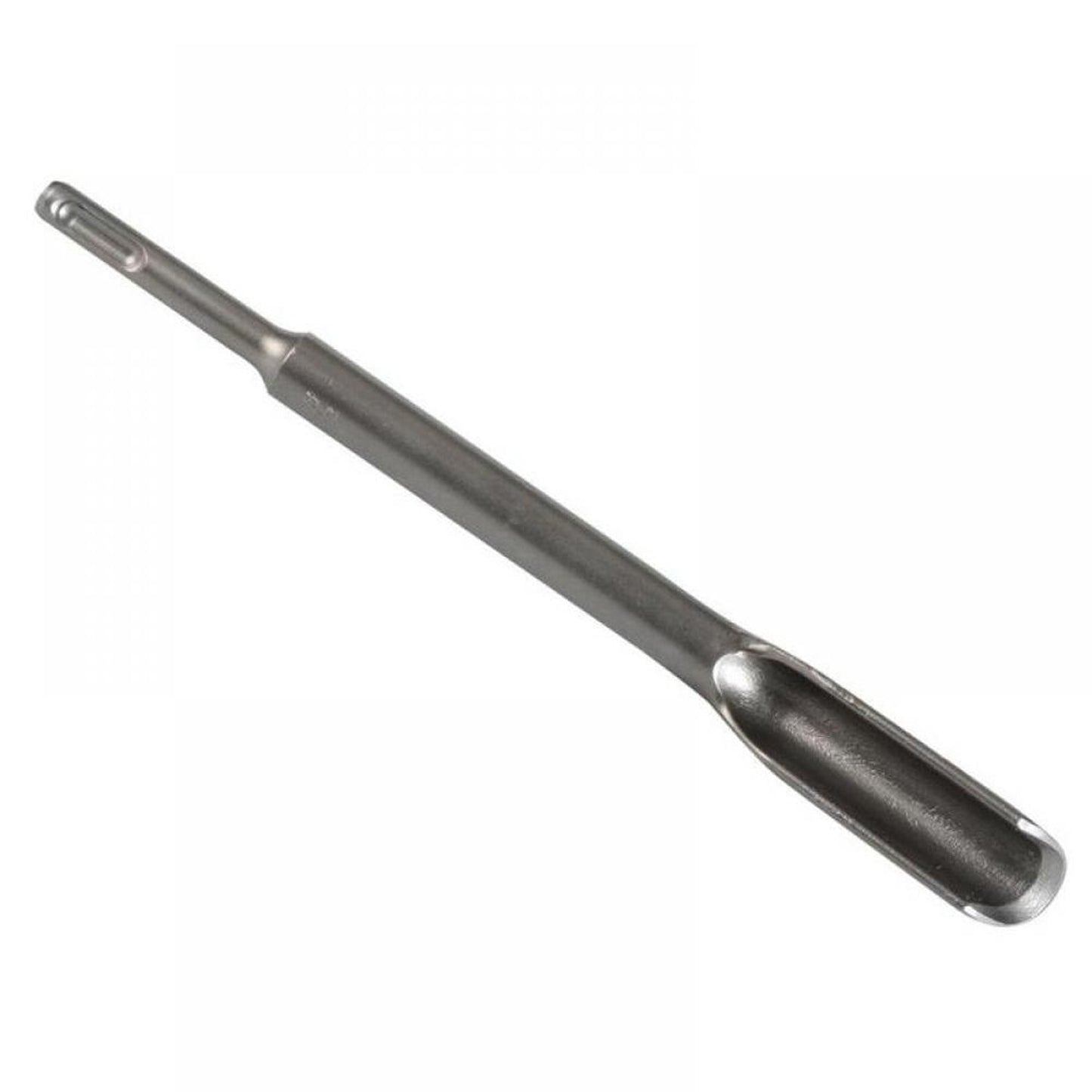 Irwin SDS+ Beitel Holle 22X250MM - 10502197