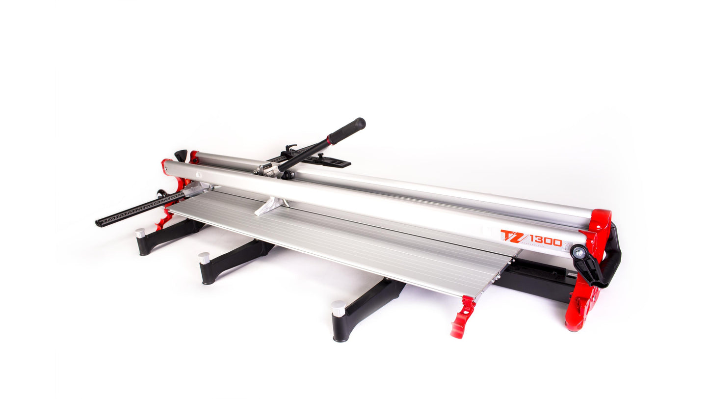 RUBI TZ-1300 Tile cutter