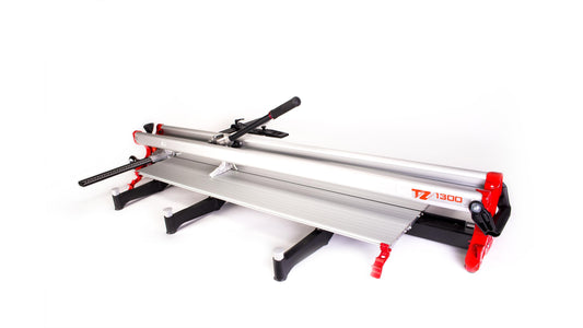 RUBI TZ-1300 Fliesenschneider