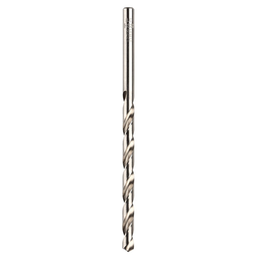 Irwin HSS PRO Metaalboor (lang) 118° 10.0MM - 1863362