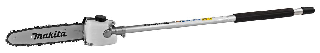 EY401MP Kettingzaag opzetstuk - 199927-0