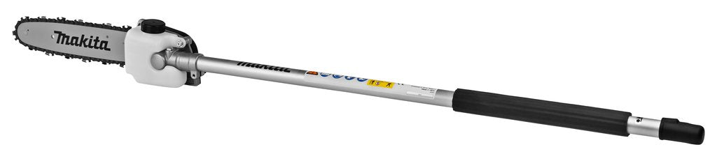 EY401MP Kettingzaag opzetstuk - 199927-0