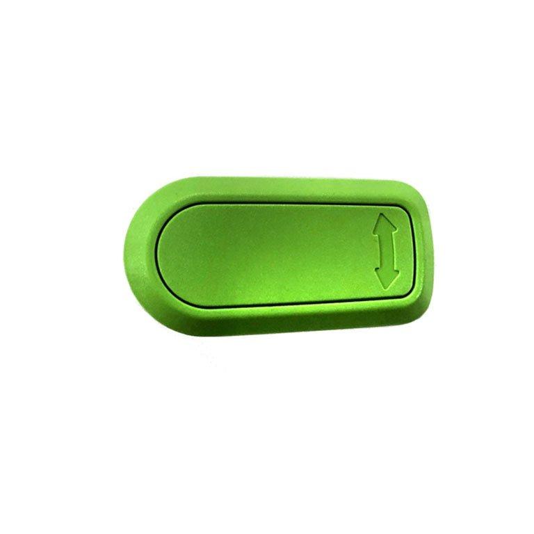 Festool 200146 Closure