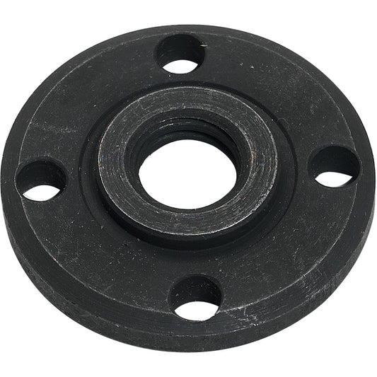 Quick-release nut angle grinder 45mm M14x2 - 224554-5