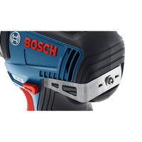 Bosch Blauw GSR 12V-35 Accu Schroefboormachine 12V Losse Body in Doos