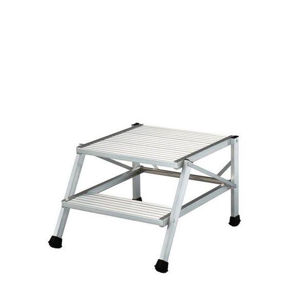 Little Jumbo Podium frontale leuning tbv werkbordes - 1223740209