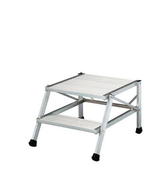 Little Jumbo Podium frontale leuning tbv werkbordes - 1223740209