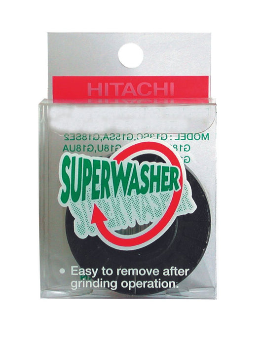 Super washer (180-230mm) - 310337