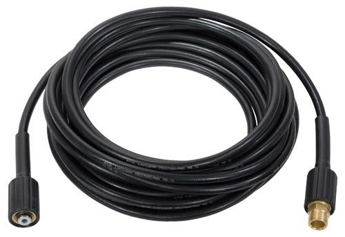 Extension hose 10 m - 335657