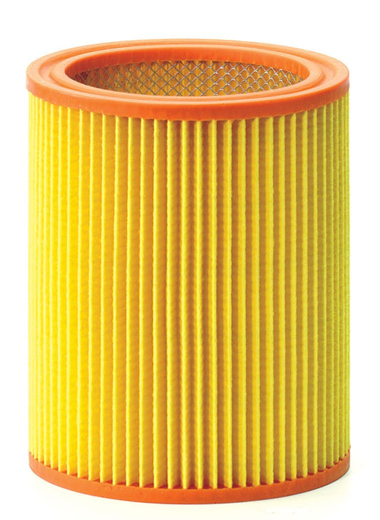Filter polyester FPP3600 NT1232 - 40010710