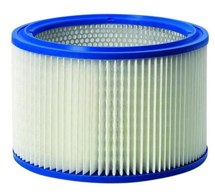 Filter element M-classe RP250/300YDL - 4100601