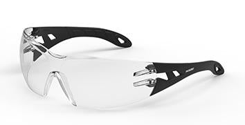 Safety glasses - 4100690