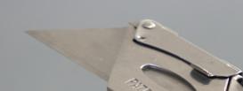 Heavy Duty Mesjes VE=100 - 45426