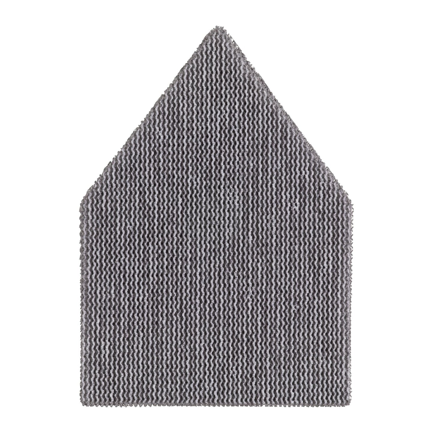 Mesh Schuurgaas 67x92 P220 inclusief Bescherm Pad VE=12 - 48805220