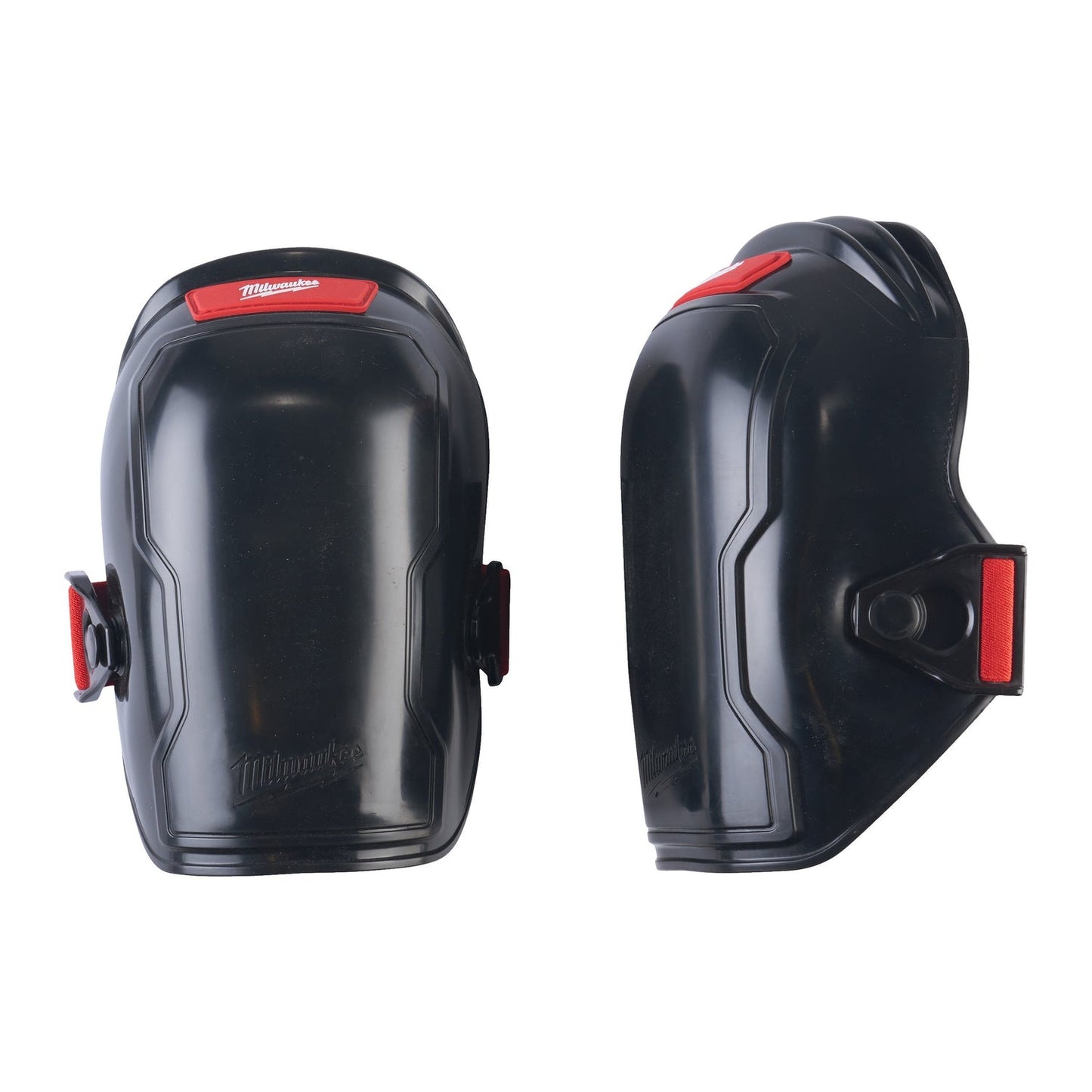 Flexible Knee Pad - 1 pair - 4932478136