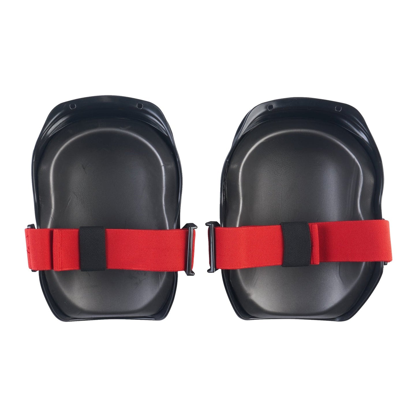 Flexible Knee Pad - 1 pair - 4932478136