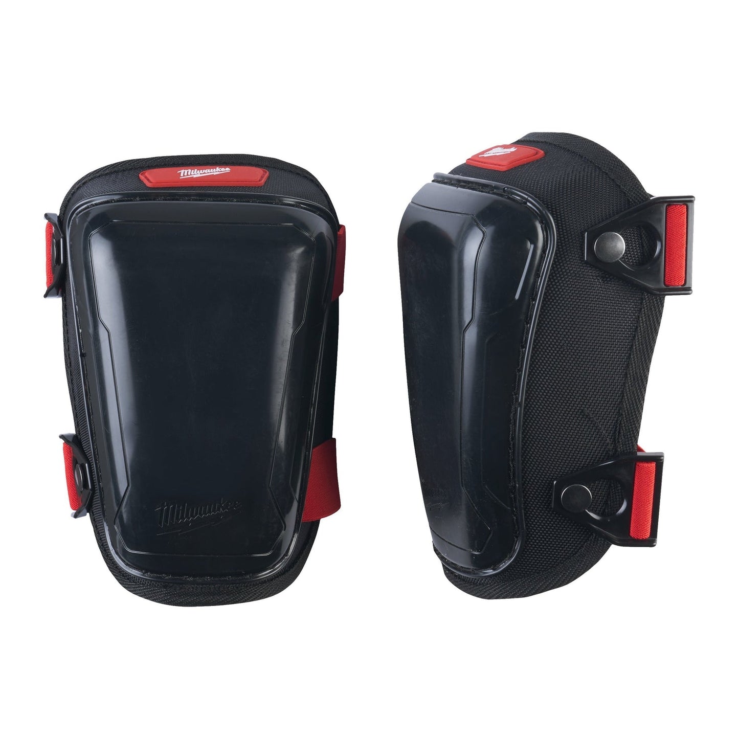 Hard Knee Pad - 1 pair - 4932478137