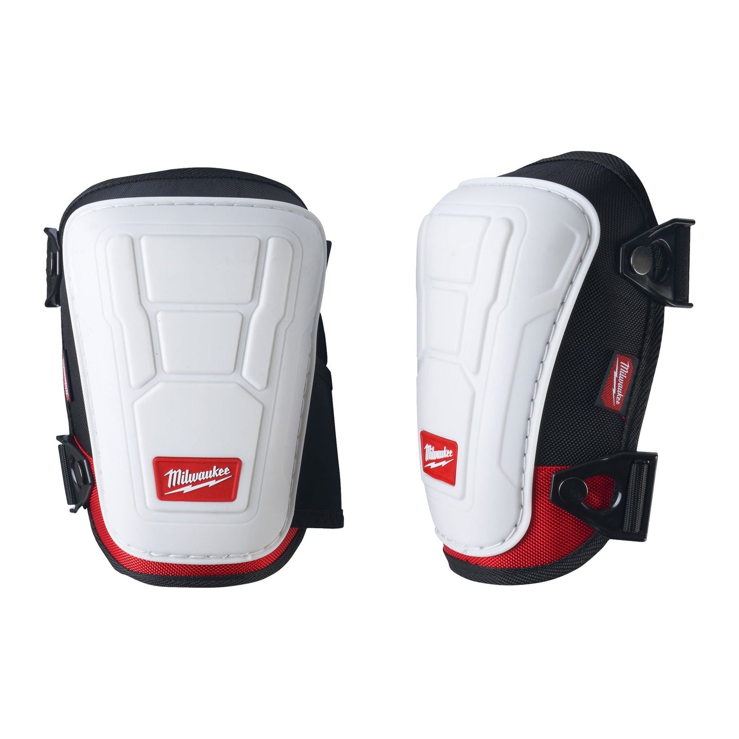 Premium non-marking Knee Pad - 1 pair - 4932478139