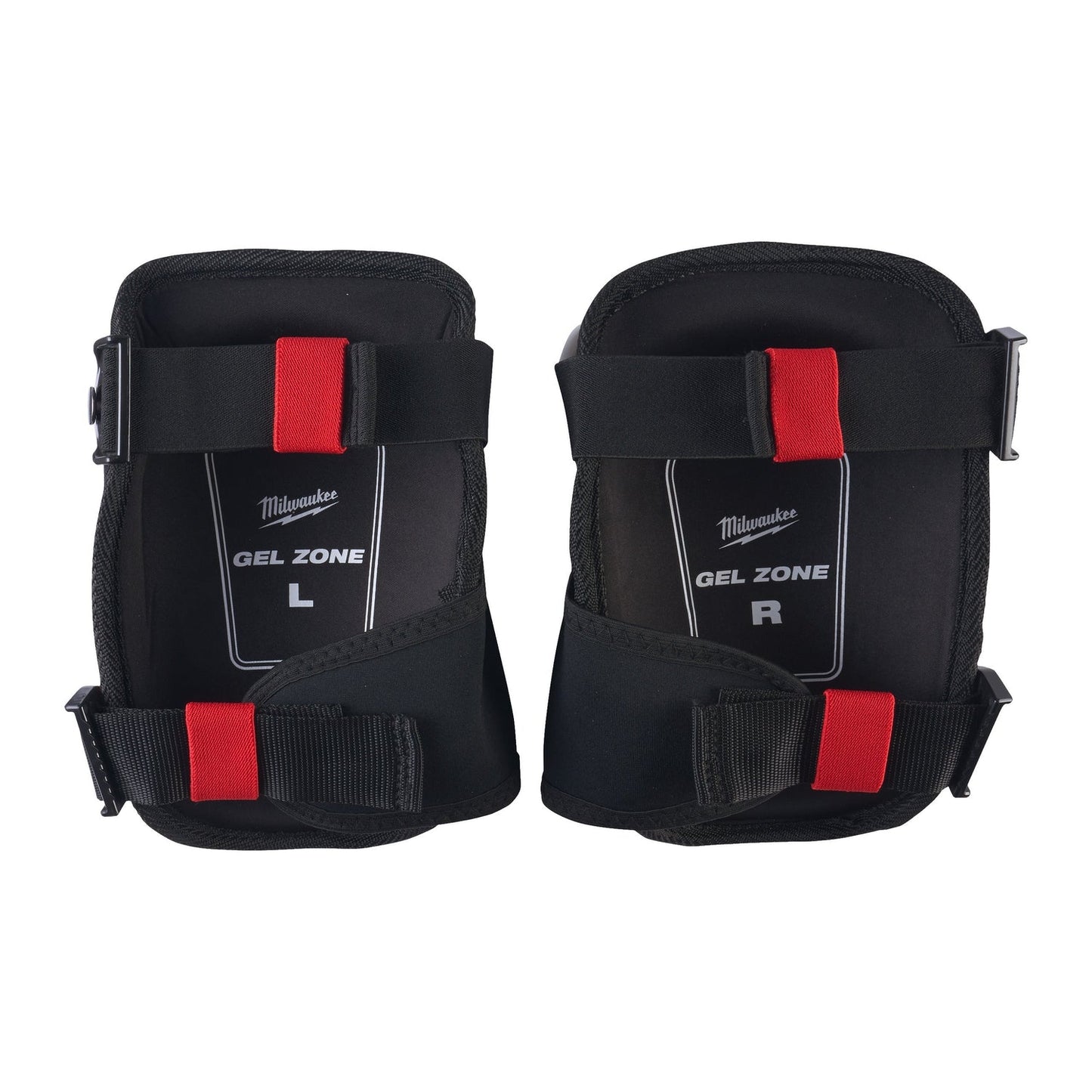 Premium non-marking Knee Pad - 1 pair - 4932478139