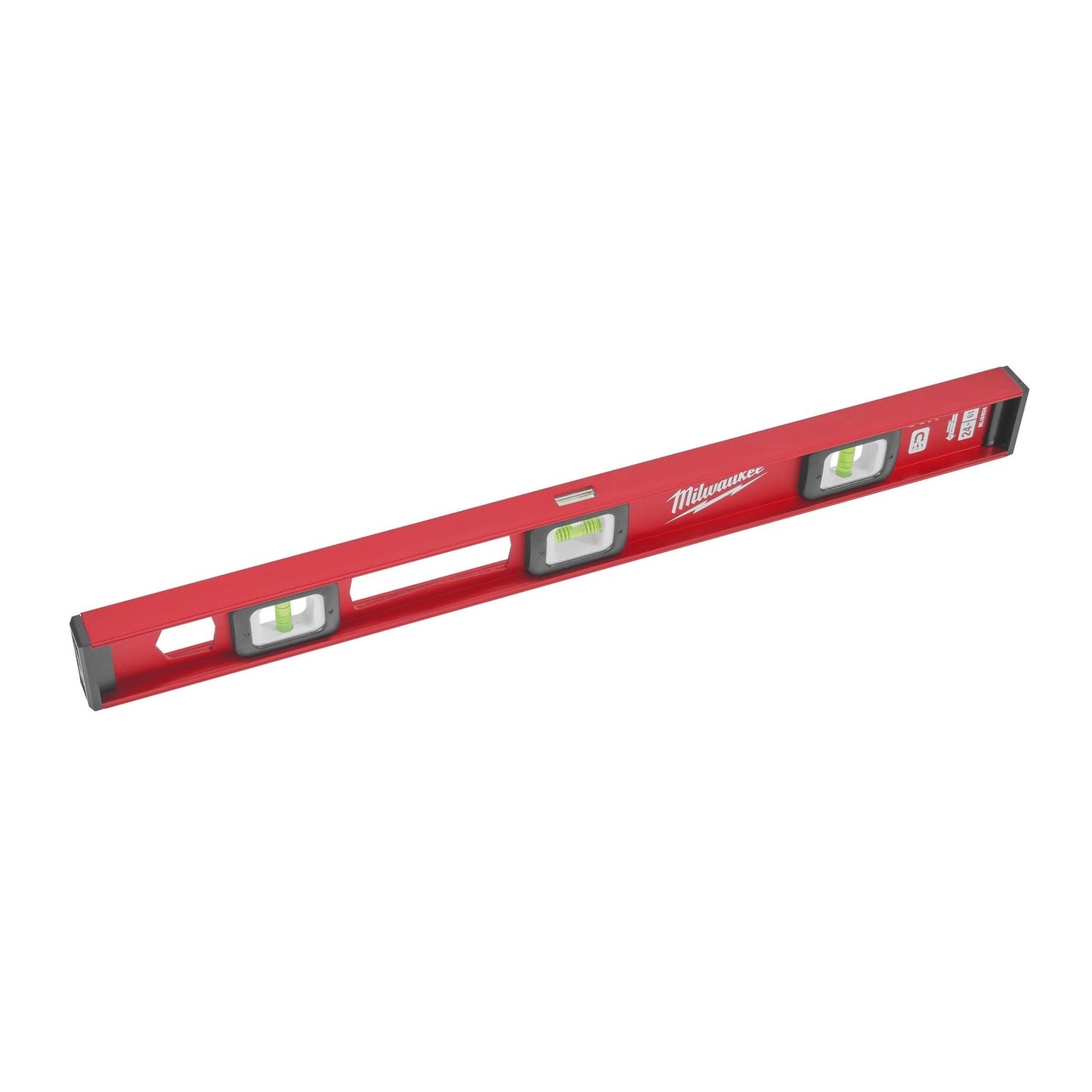 I-Beam Wasserwaage magnetisch 60 cm – 4932478565
