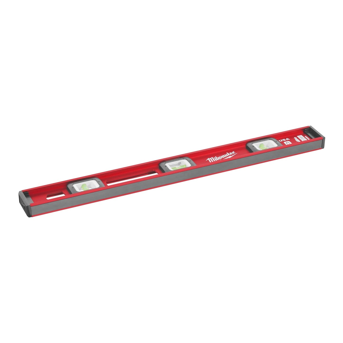 I-Beam Wasserwaage magnetisch 60 cm – 4932478565