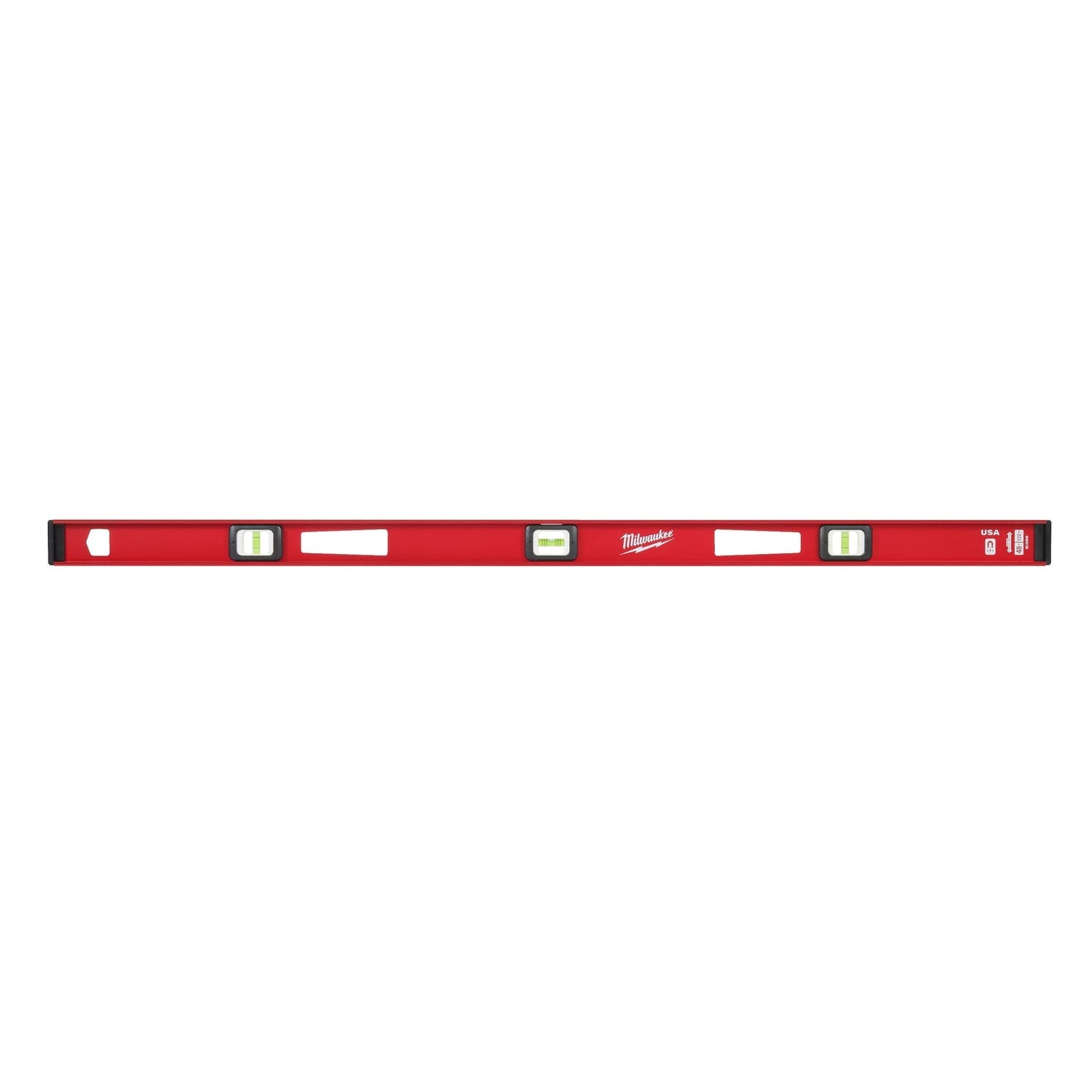 I-Beam Waterpas Magnetisch 120cm - 4932478566